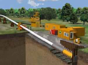 �������� ���������� Direct Pipe